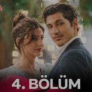 Ah Nerede 4 Bölüm