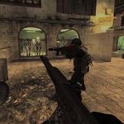OCC Week 158 Cod4 300fps