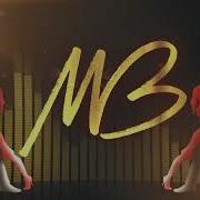 Michael Bublé Higher Official Audio