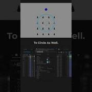 Made With React