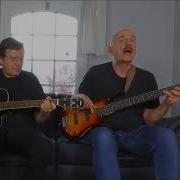 Ride Like The Wind Christopher Cross Saxon Acoustic Cover