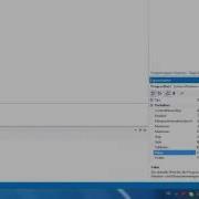 Microsoft Visual Studio 2012 Progressbar