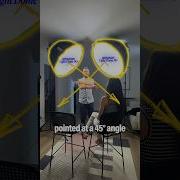 Nail The Perfect Interview Setup Every Time With This Hack Lighting Setup Tutorial