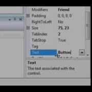 How To Convert Text To Binary Vis Versa Using Vb2008