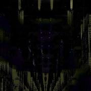 Buttechno Rostokino Acid TRP023