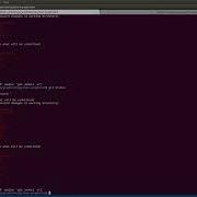 Live Coding Graph SLAM In Python Part 2