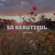 DPR IAN So Beautiful Lyrics