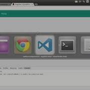 Angular 2 Routing