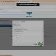 Admin Beginner Data Management