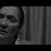 Gazapizm Memleketsiz Official Video GazapizmMemleketsiz