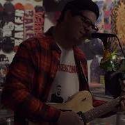 Brandon Fame Full Set At Programme Skate Sound