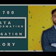 Data Transformation Using Aggregation In Microsoft Fabric