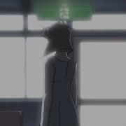 Yuki Kajiura Liminality