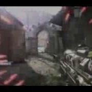 Fire In The Hole