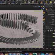 Software Technology Dominoes
