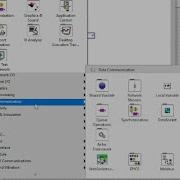 Beginner LabVIEW Tutorial 1 What Is LabVIEW
