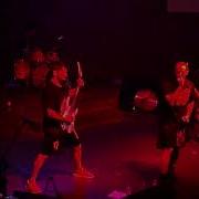 Venom Symbiote Live Реактор 22 11 2024