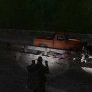 Our Epic Struggles With Vehicles In Miscreated