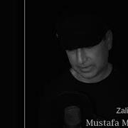 Mustafa MISIRDALI Zalim Yarim