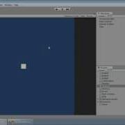 ArcShoot 8 How To Destroy Enemy Objects When They Go Off Screen In Unity3D