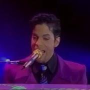 Prince Sleep Around Live On Oprah 1996