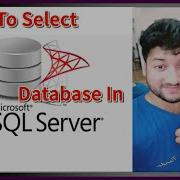 How To Select And Use Existing Database Using SQL Use Statement In SQL