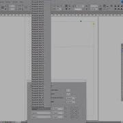 How To Work Around InDesign S ScriptUI Dropdown List Bug With Particular Emphasis On Mastermatic