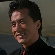 Rush Hour Picking Up Lee
