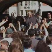 Everything HOOCH Live