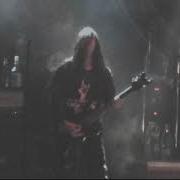 MAYHEM Live Brutal Assault Svojsice Czech Rep Cam 2 2006 08 12