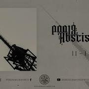 Blood Abscission I I Full Album