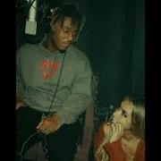 Juice Wrld Confide