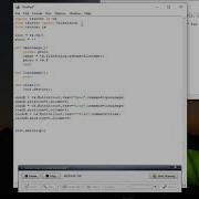 Image Viewer