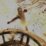 Skyrim Explosive Chickens D