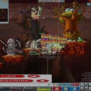 Scroll Drop From TYPHON