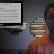 Cryptography Logjam Daily Security Byte EP 86