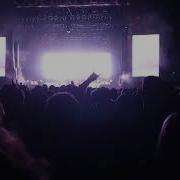 Slipknot 1 Copenhell