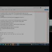 Arrays And Array Functions Practical Using MATLAB