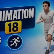 Animate Player Using Blend Tree In Unity 18 Beginner 2026 Unity Coding