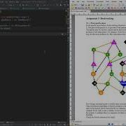 Recursive Backtracking Pawn Puzzle Maze With Java JFrame