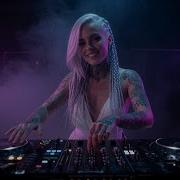 Ibiza Deep Mix 2026 Golden Hour Session 2 Hour Underground
