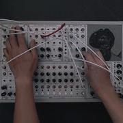 Serge Live Patching Serge Modular Eurorack Experimental 模塊兒筆記