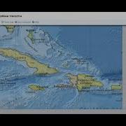 How To Use NatGeo Mapmaker Geography Course