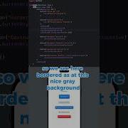 Quick Overview Of SwiftUI S Buttons Swift Swiftui Programming Ios Coding