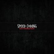 Speed Coding Ban Management Episode 01