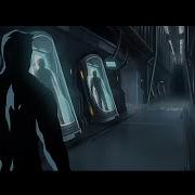 Vector 2 Opening Scene