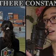 Hey There Constantine NEBULOUS Fleet Command Parody Of Hey There Delilah Plain White T S