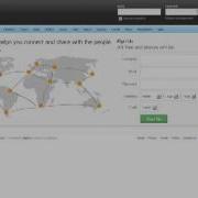 How To Install Phpfox V3 On A Live Site Mp4