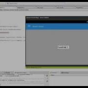 Xamarin Android Tutorial 61 Handling Orientation Changes