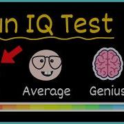 91 Fail This Fun IQ Test Can You Pass I Doubt It